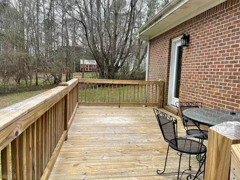 571 Whitaker Rd, Lagrange, GA 30240 photo 37