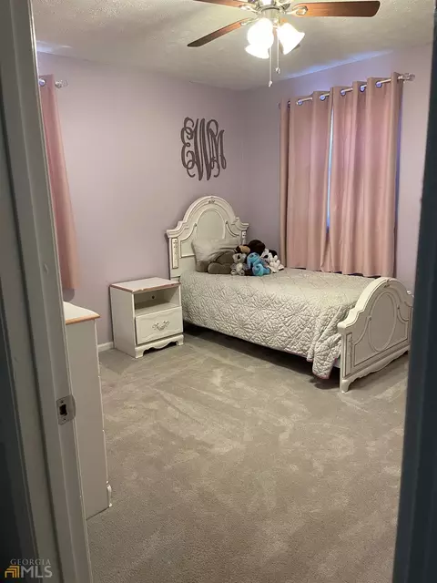 571 Whitaker Rd, Lagrange, GA 30240 photo 31