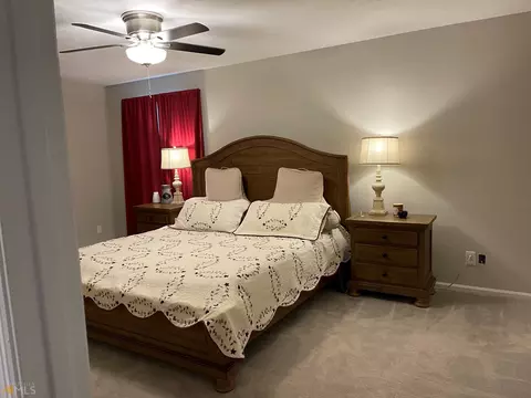 571 Whitaker Rd, Lagrange, GA 30240 photo 23