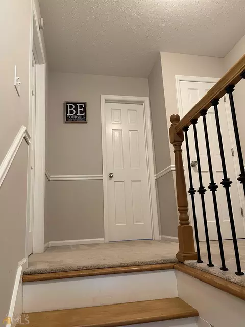 571 Whitaker Rd, Lagrange, GA 30240 photo 21