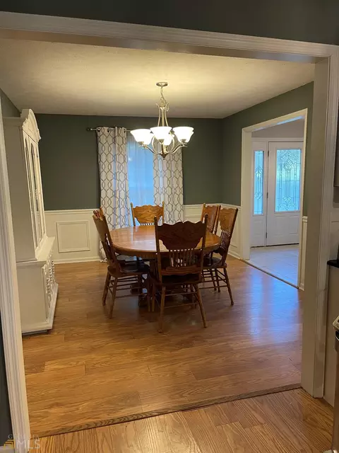 571 Whitaker Rd, Lagrange, GA 30240 photo 9