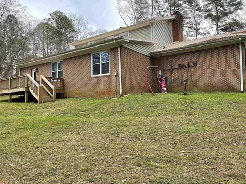 571 Whitaker Rd, Lagrange, GA 30240 photo 38