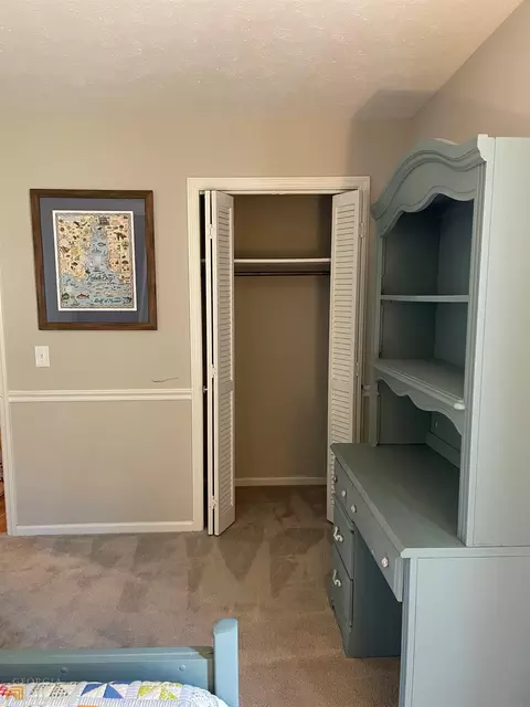 571 Whitaker Rd, Lagrange, GA 30240 photo 14