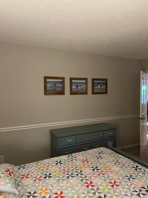 571 Whitaker Rd, Lagrange, GA 30240 photo 15