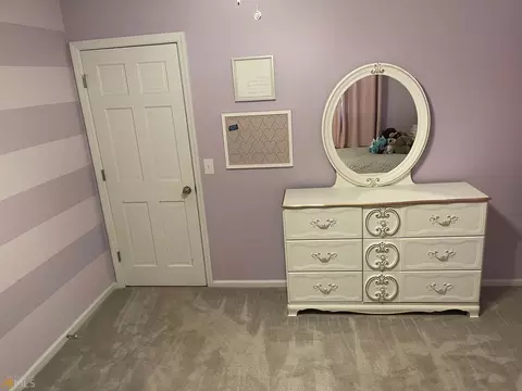 571 Whitaker Rd, Lagrange, GA 30240 photo 32