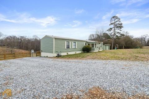 1820 Garrison Rd, Cornelia, GA 30531 photo 39