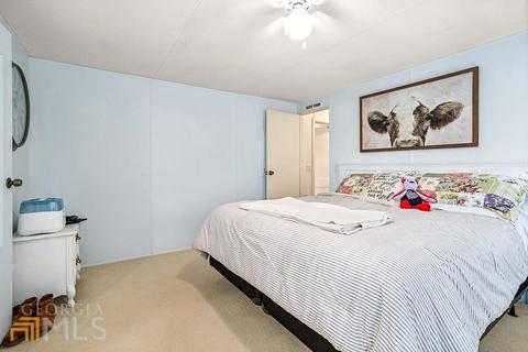 1820 Garrison Rd, Cornelia, GA 30531 photo 11