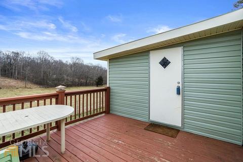 1820 Garrison Rd, Cornelia, GA 30531 photo 17