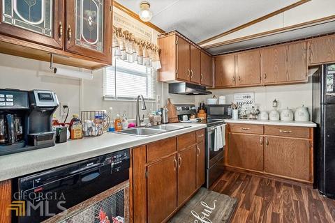1820 Garrison Rd, Cornelia, GA 30531 photo 6