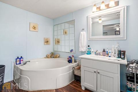 1820 Garrison Rd, Cornelia, GA 30531 photo 12