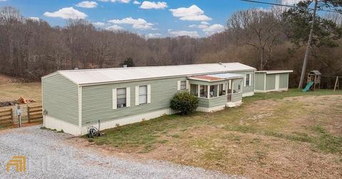 1820 Garrison Rd, Cornelia, GA 30531 photo 31