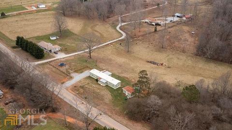 1820 Garrison Rd, Cornelia, GA 30531 photo 26
