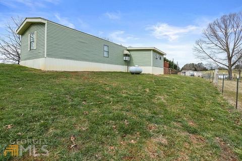 1820 Garrison Rd, Cornelia, GA 30531 photo 19