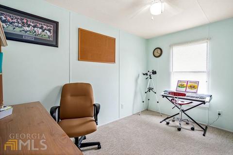 1820 Garrison Rd, Cornelia, GA 30531 photo 14