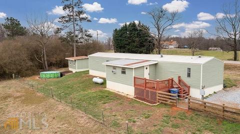 1820 Garrison Rd, Cornelia, GA 30531 photo 35