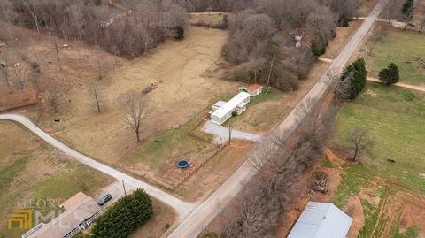 1820 Garrison Rd, Cornelia, GA 30531 photo 23