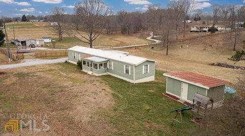 1820 Garrison Rd, Cornelia, GA 30531 photo 28