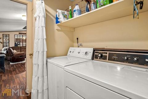 1820 Garrison Rd, Cornelia, GA 30531 photo 8