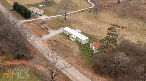 1820 Garrison Rd, Cornelia, GA 30531 photo 27