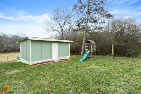 1820 Garrison Rd, Cornelia, GA 30531 photo 20