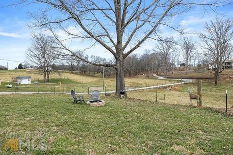 1820 Garrison Rd, Cornelia, GA 30531 photo 21