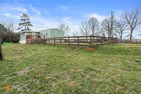 1820 Garrison Rd, Cornelia, GA 30531 photo 18