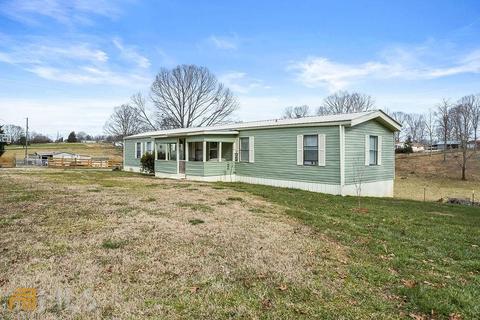 1820 Garrison Rd, Cornelia, GA 30531 photo 38