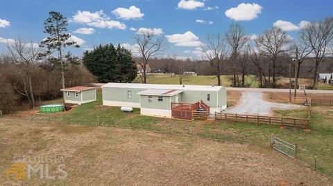 1820 Garrison Rd, Cornelia, GA 30531 photo 34