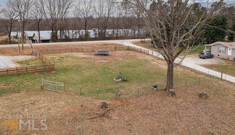 1820 Garrison Rd, Cornelia, GA 30531 photo 33
