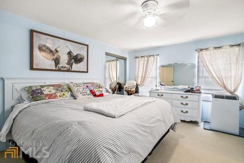 1820 Garrison Rd, Cornelia, GA 30531 photo 10