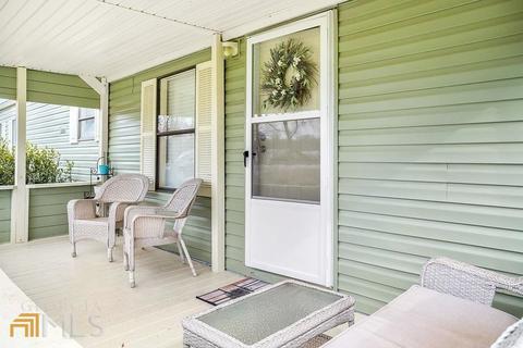 1820 Garrison Rd, Cornelia, GA 30531 photo 2