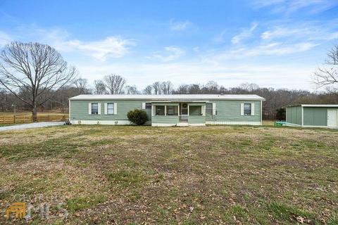 1820 Garrison Rd, Cornelia, GA 30531 photo 37