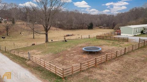 1820 Garrison Rd, Cornelia, GA 30531 photo 29
