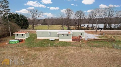 1820 Garrison Rd, Cornelia, GA 30531 photo 32