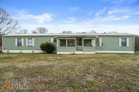 1820 Garrison Rd, Cornelia, GA 30531 photo 1