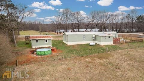 1820 Garrison Rd, Cornelia, GA 30531 photo 36