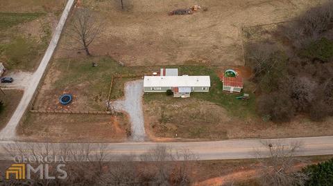 1820 Garrison Rd, Cornelia, GA 30531 photo 22
