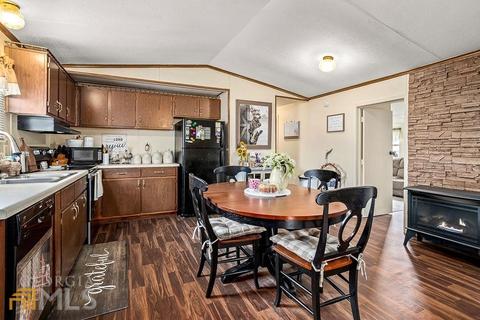 1820 Garrison Rd, Cornelia, GA 30531 photo 5