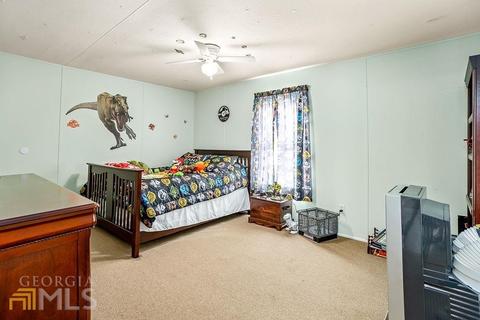 1820 Garrison Rd, Cornelia, GA 30531 photo 15