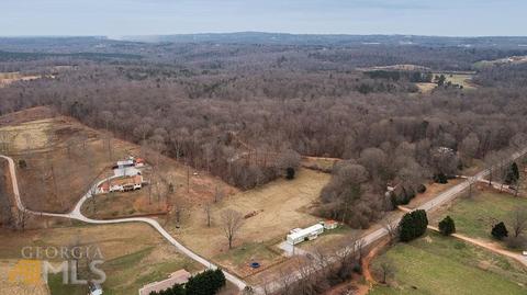1820 Garrison Rd, Cornelia, GA 30531 photo 24