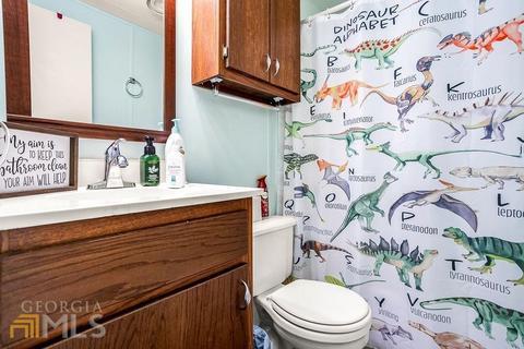 1820 Garrison Rd, Cornelia, GA 30531 photo 16