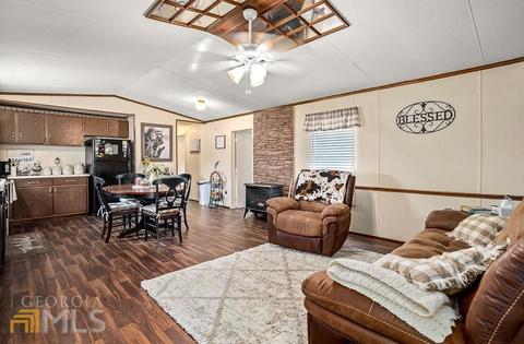 1820 Garrison Rd, Cornelia, GA 30531 photo 3