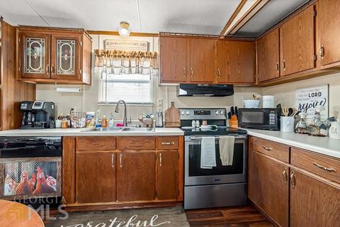 1820 Garrison Rd, Cornelia, GA 30531 photo 7