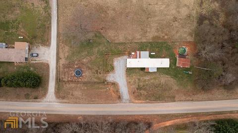 1820 Garrison Rd, Cornelia, GA 30531 photo 25
