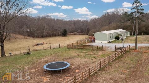 1820 Garrison Rd, Cornelia, GA 30531 photo 30