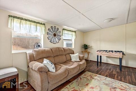 1820 Garrison Rd, Cornelia, GA 30531 photo 9