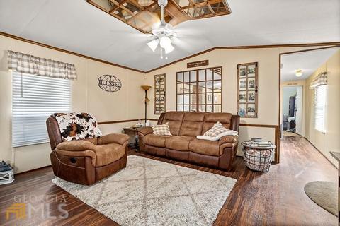 1820 Garrison Rd, Cornelia, GA 30531 photo 4