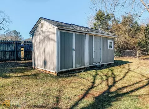 25 N Sanford Ave, Lagrange, GA 30241 photo 10