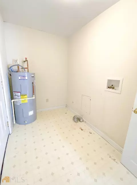 25 N Sanford Ave, Lagrange, GA 30241 photo 9