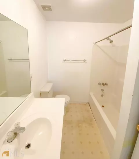 25 N Sanford Ave, Lagrange, GA 30241 photo 7